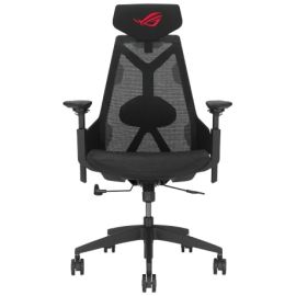 Asus SL400C Rog Destrier Core Gaming Chair