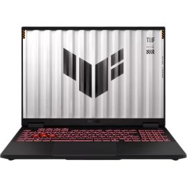 Asus TUF Gaming A16 FA608PM-9161W Ryzen 9 8940HX 16GB RAM 1TB SSD RTX5060 8GB GC Gaming Laptop