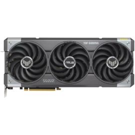 Asus TUF Gaming GeForce RTX 5070 12GB GDDR7 OC Edition Graphics Card