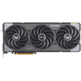 Asus TUF Gaming Radeon RX 9070 XT O16GB GDDR6 OC Edition Graphics Card