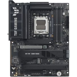 Asus TUF Gaming X870E-Plus Wifi 7 AMD X870E Chipset DDR5 Motherboard