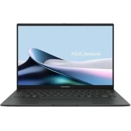 Asus Zenbook 14 UM3405GA Copilot+ PC AMD Ryzen AI 9 465 16GB RAM 512GB SSD Laptop