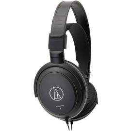 Audio Technica ATH-AVC200-EX SonicPro Over-Ear Headphones