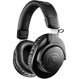 Audio Technica ATH-M20x BT Wireless Bluetooth