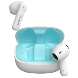 Audioinic 730 ENC Wireless Earbuds