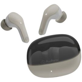 Audionic Airbud 745 Ion Wireless Earbuds