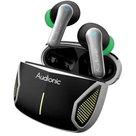 Audionic Battlebuds Prime Wireless Earbuds