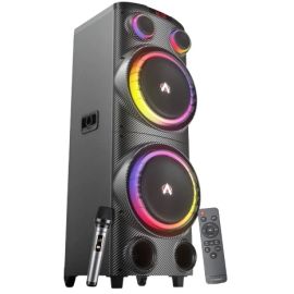 Audionic DJ 850 Trolley Speaker