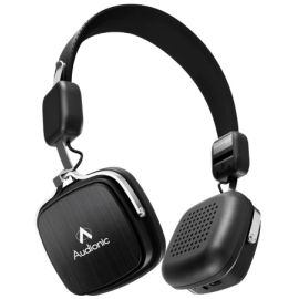 Audionic Hammer 110 Ultra Headphone