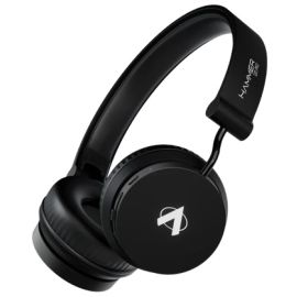 Audionic Hammer 120 Pro Wireless Headphone
