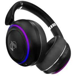 Audionic Hammer RGB Wireless Headphone
