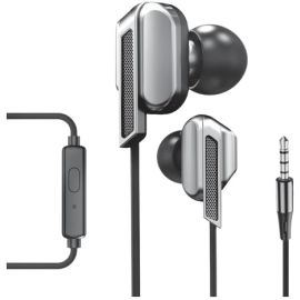 Audionic Mark-1 Earphone