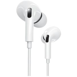 Audionic Max Pro 5 Earphone