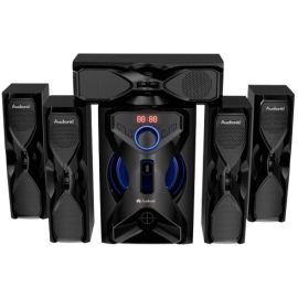 Audionic Pace 7 Home Theater System