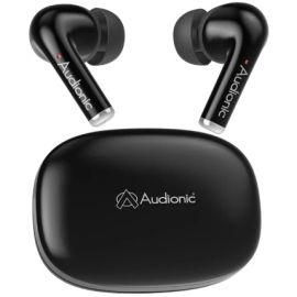 Audionic Trance Airbud 820 With ANC