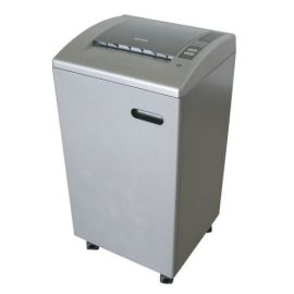 Aurora AS1540CD Paper Shredder