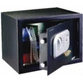Aurora Fingerprint Safe AFS-1300K