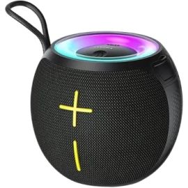 Awei KA19 Portable Outdoor Bluetooth Speaker 360