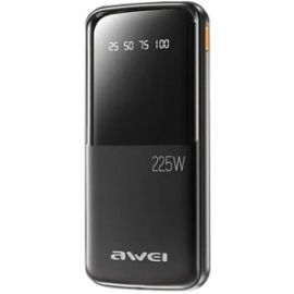 Awei P10K 3 in 1 Portable Power Bank 10000mAh