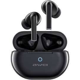 Awei T61 Wireless Noise Cancelling Earbuds