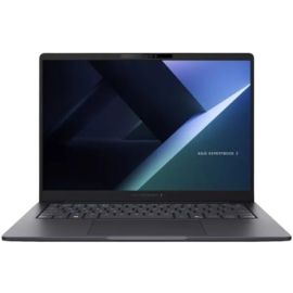 Asus ExpertBook B5 G2 B5405CAA 14" Panther Lake Intel Core Ultra 7 356H Series 3 16GB RAM 512GB SSD Laptop 1 Year Warranty