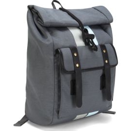 Targus Geo 15.6″ Mojave Laptop Backpack – Grey