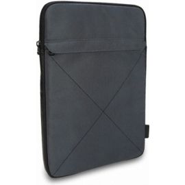 Targus T1211 12.1″ Vertical Sleeve – Grey