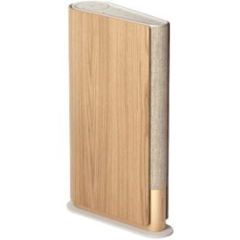 Bang & Olufsen Beosound Emerge Bookshelf Wi-Fi Speaker