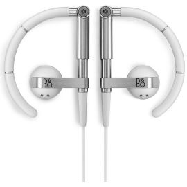 Bang & Olufsen 3i White