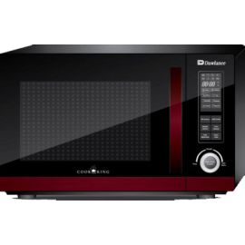 Dawlance DW-133G Microwave Oven Price in Pakistan