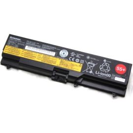 Lenovo ThinkPad T410 T410i T510 L520 L512 SL410 SL510 W520 42T4737 42T4753 42T4912 42T4755 10.8V 5200MAH 57WH Laptop battery