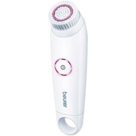 Beurer FC45 Facial brush