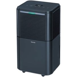 Beurer LE-150 Air Dehumidifier