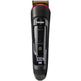 Beurer MN9X MultiGroomer