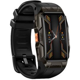 KOSPET TANK X1 Smart Watch