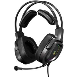 A4Tech Bloody G575 Virtual 7.1 Surround Sound Gaming Headset
