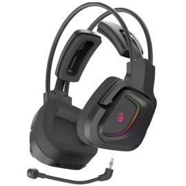 A4tech Bloody MR575 RGB Gaming Wireless Headset