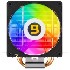Boost Arctic RGB CPU Cooler