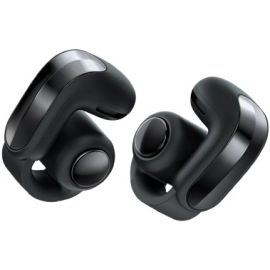 Bose Ultra Open Earbuds (2nd Gen)
