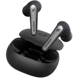 Anker Soundcore Liberty Air 2 Pro True Wireless Earbuds (A3951011)