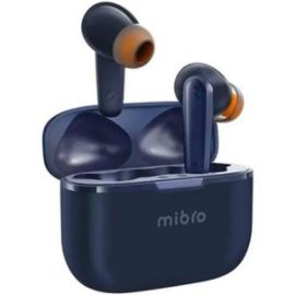Mibro AC1 TWS ANC Wireless Earphones