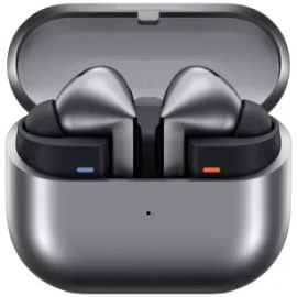 Samsung Galaxy Buds 3 Pro - SM-R630