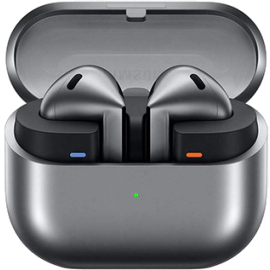 Samsung Galaxy Buds 3 - SM-R530