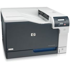 HP Color LaserJet CP5225dn Professional Printer