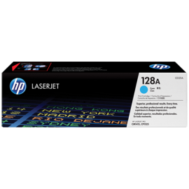HP CE321A