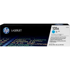 HP  CF211A
