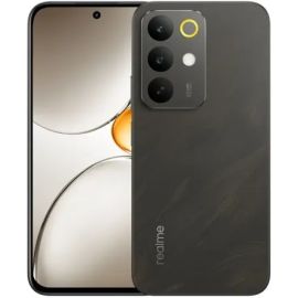 Realme C85 8GB 256GB
