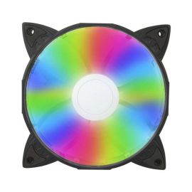 1st Player FIRE BASE G1 ARGB Cooling Kit (Fan Only)