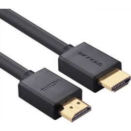 Ugreen HDMI 2.0 to HDMI Male Cable with Ethernet 1m