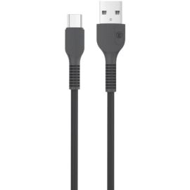 Westpoint WP-302 Fast Charging Data Micro Cable